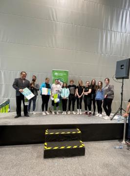 Zakljucˇna podelitev2